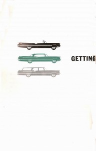 1959 Dodge Owners Manual-04.jpg